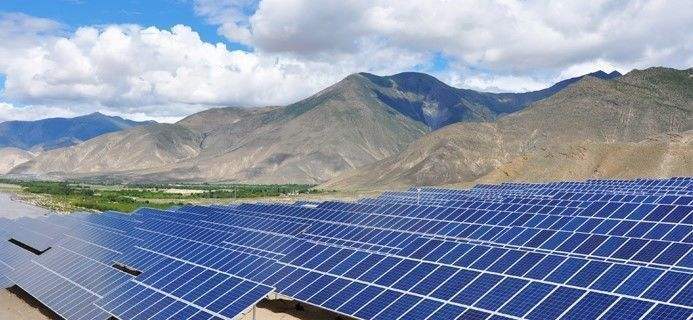 20家企業(yè)參與投標(biāo)！淮北103MW/206MWh儲能電站EPC開標(biāo)