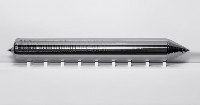 加速12吋大硅片國產(chǎn)化！西安奕斯偉硅產(chǎn)業(yè)基地?cái)U(kuò)產(chǎn)項(xiàng)目開工